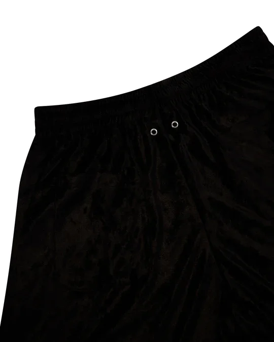 team-wang-design-stay-for-the-night-stay-for-the-night-casual-shorts-shorts-600043344blk