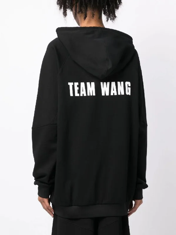 team-wang-design-the-original-1-the-original-1-sweatshirt-600041690blk