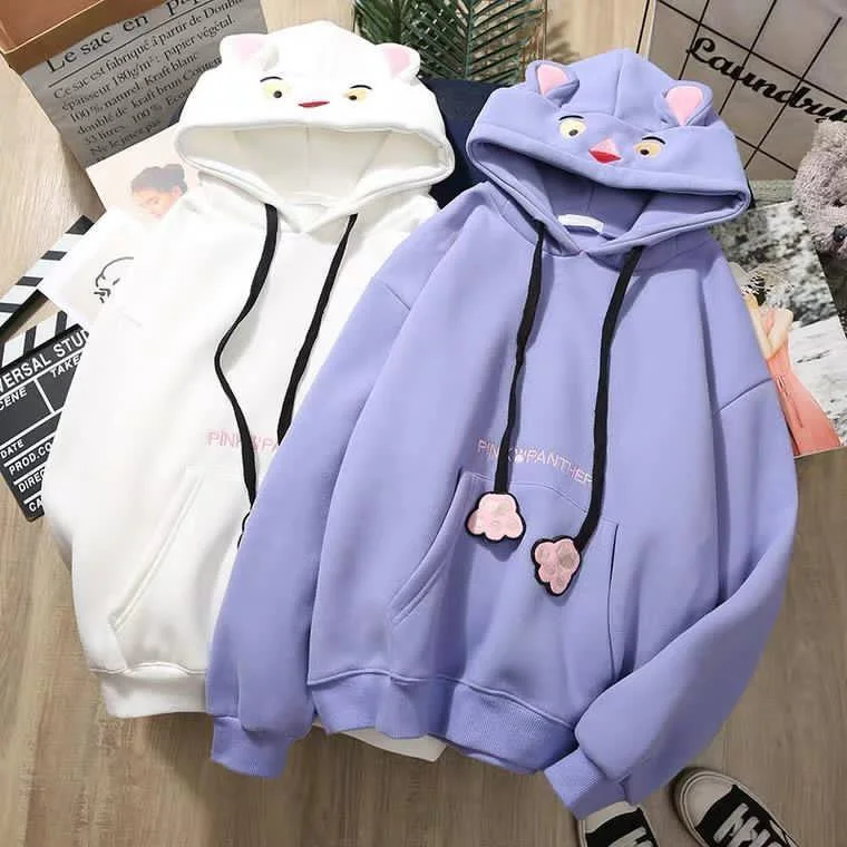 telly-cute-hoodies