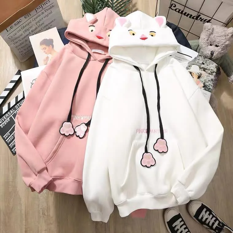 telly-cute-hoodies