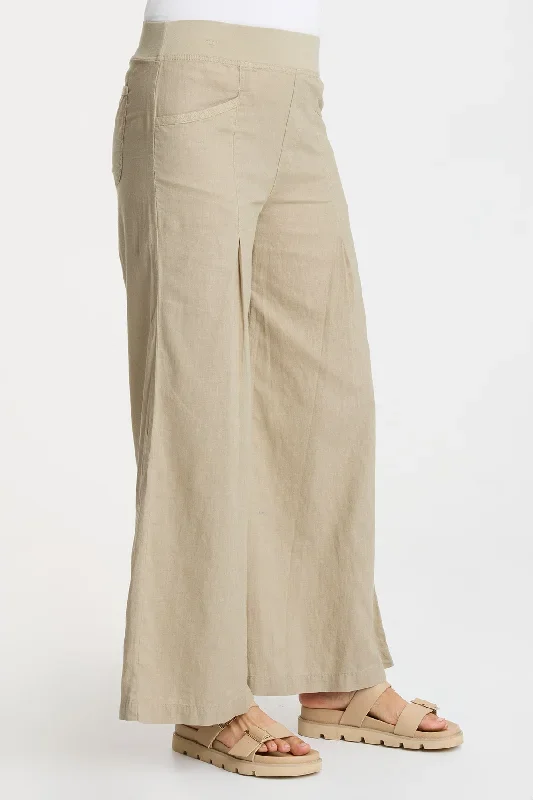 teresa-pant-pastel-rosemary