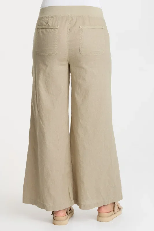 teresa-pant-pastel-rosemary