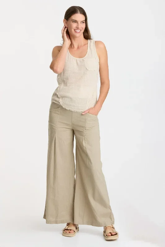 teresa-pant-pastel-rosemary