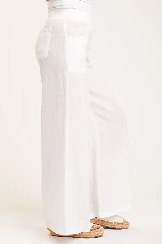 teresa-pant-white