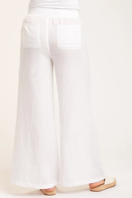 teresa-pant-white