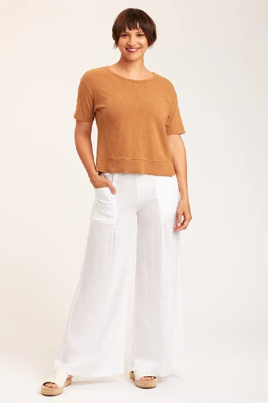 teresa-pant-white