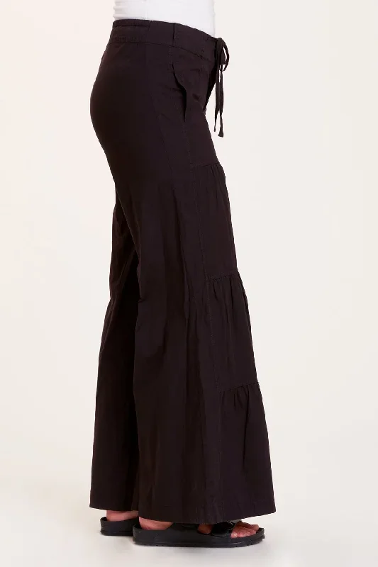 terraced-wide-leg-pant-black