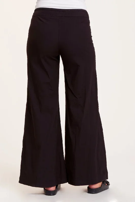 terraced-wide-leg-pant-black