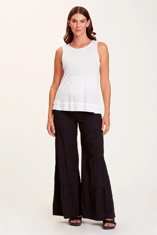 terraced-wide-leg-pant-black