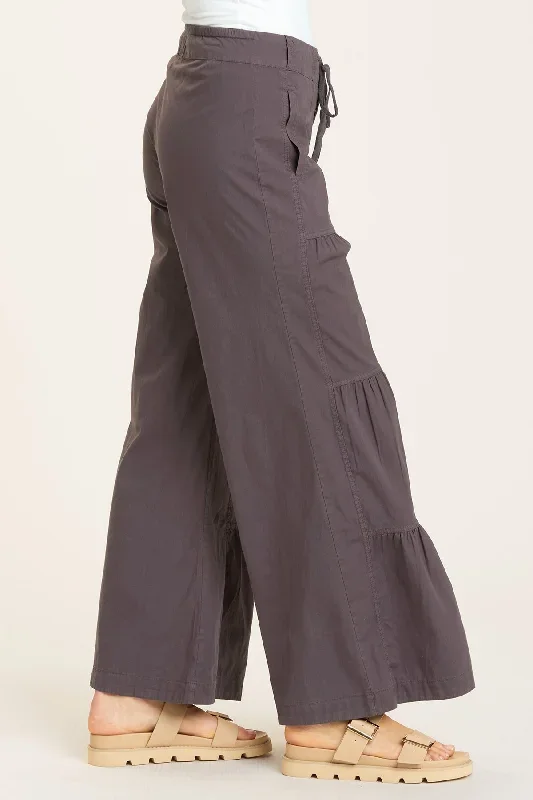 terraced-wide-leg-pant-charcoal