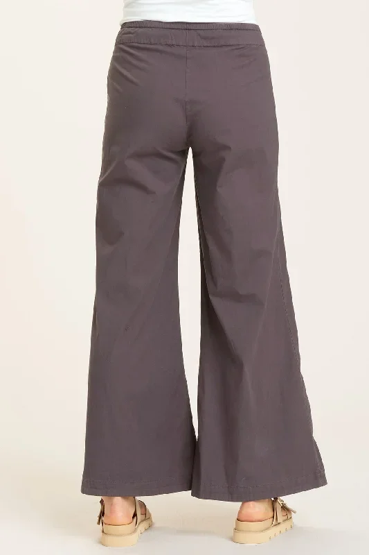 terraced-wide-leg-pant-charcoal