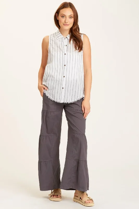 terraced-wide-leg-pant-charcoal