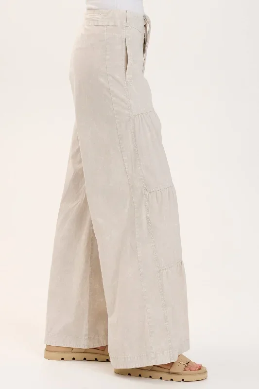 terraced-wide-leg-pant-feirie-wash-whitecap