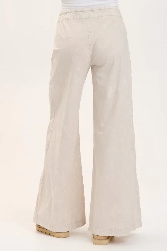 terraced-wide-leg-pant-feirie-wash-whitecap