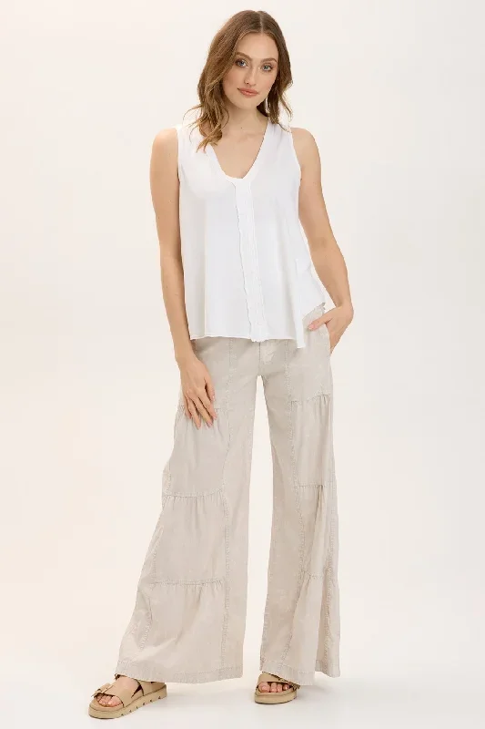 terraced-wide-leg-pant-feirie-wash-whitecap