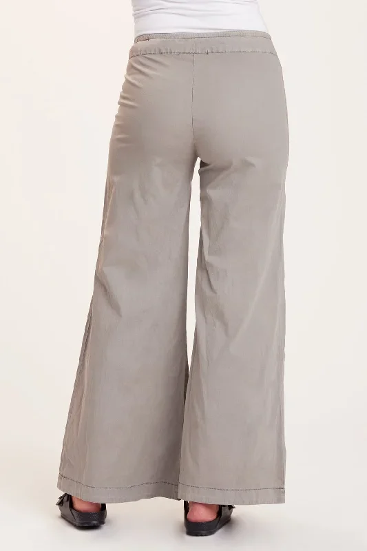 terraced-wide-leg-pant-frost