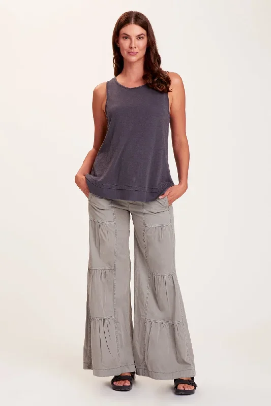 terraced-wide-leg-pant-frost