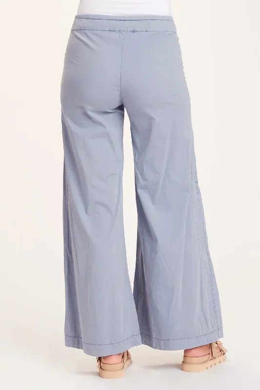 terraced-wide-leg-pant-riverdale-pigment