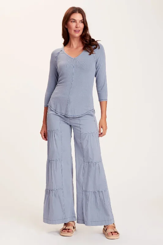 terraced-wide-leg-pant-riverdale-pigment