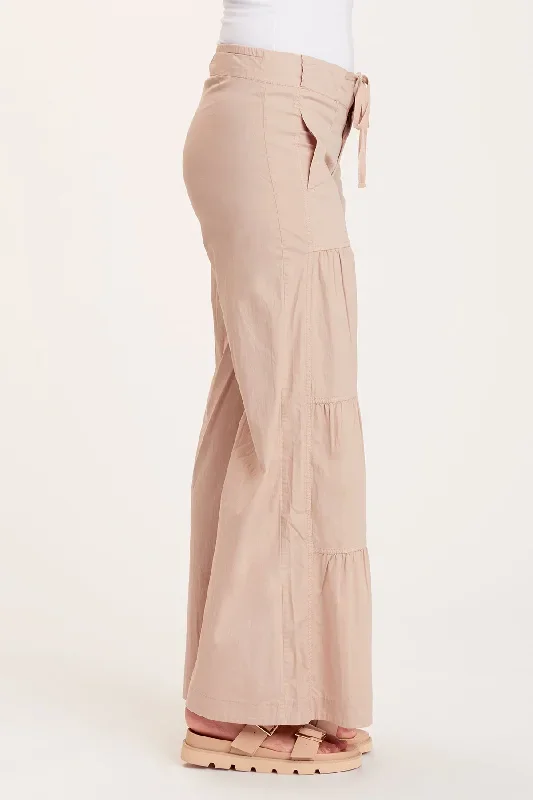 terraced-wide-leg-pant-sand