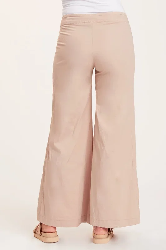 terraced-wide-leg-pant-sand