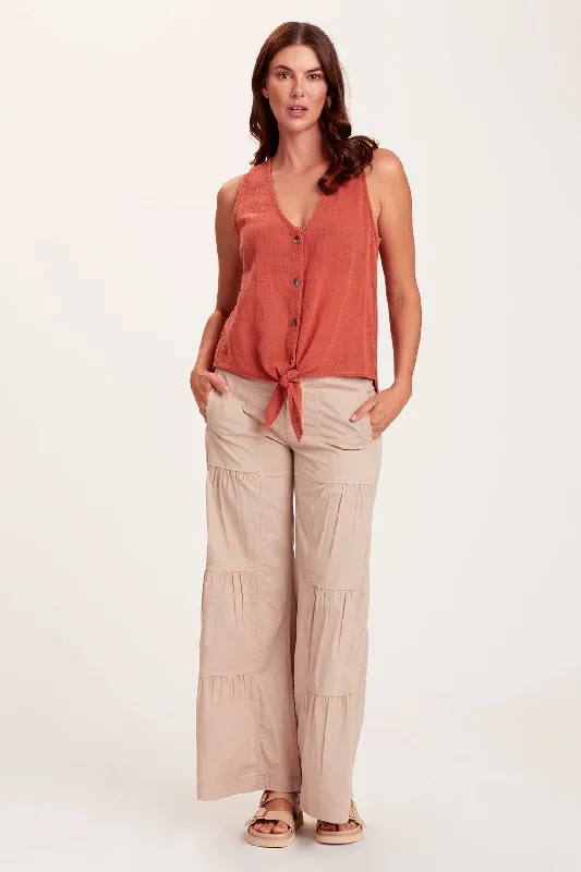 terraced-wide-leg-pant-sand