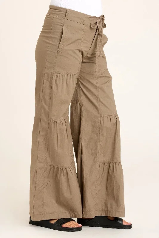 terraced-wide-leg-pant