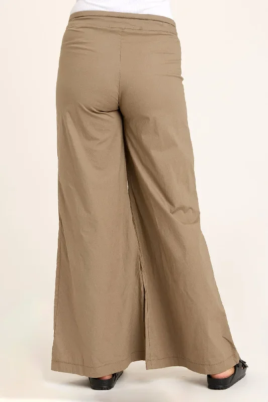 terraced-wide-leg-pant