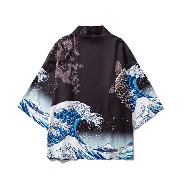 the-great-wave-off-kanagawa-kimono