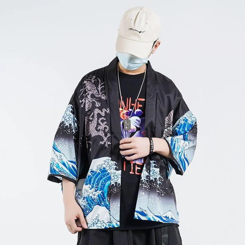 the-great-wave-off-kanagawa-kimono