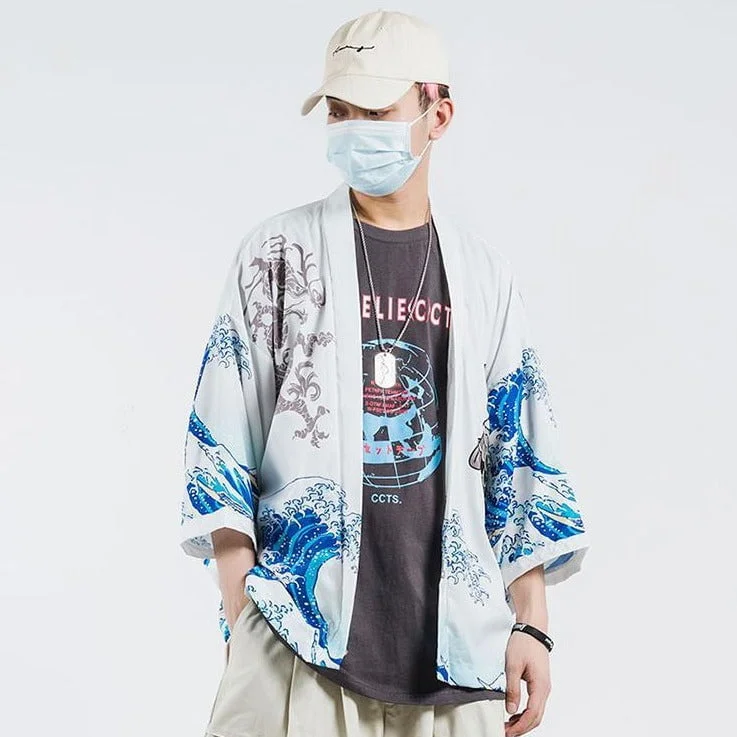 the-great-wave-off-kanagawa-kimono