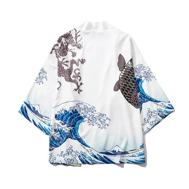 the-great-wave-off-kanagawa-kimono