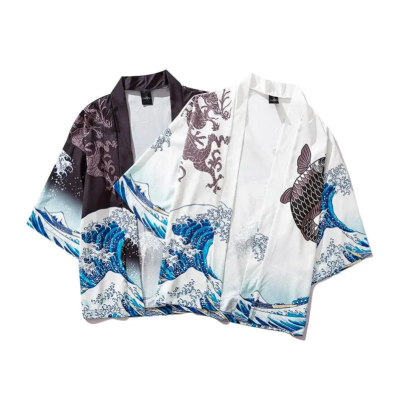 the-great-wave-off-kanagawa-kimono