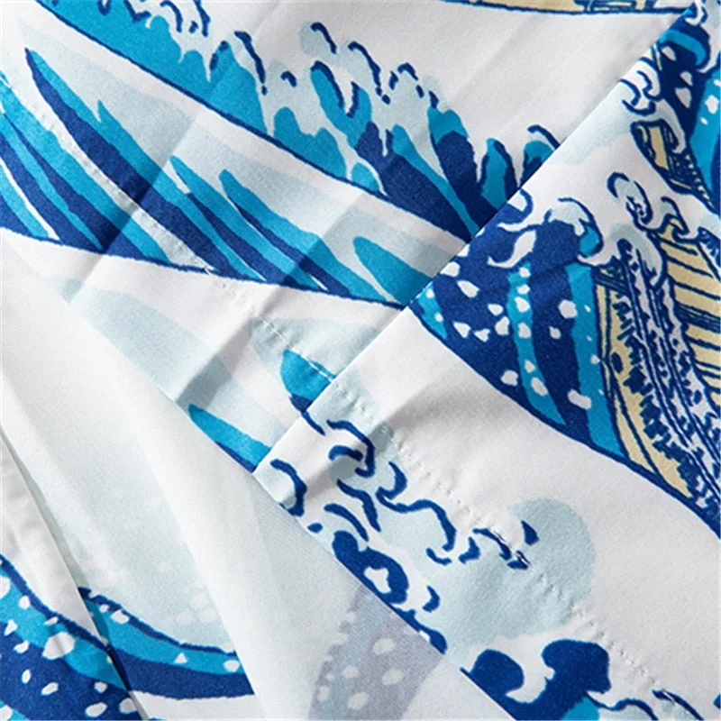 the-great-wave-off-kanagawa-kimono