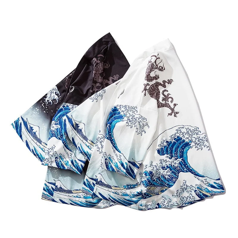 the-great-wave-off-kanagawa-kimono