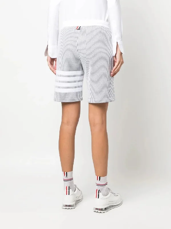 thom-browne-mid-thigh-shorts-in-seersucker-600028048lgy