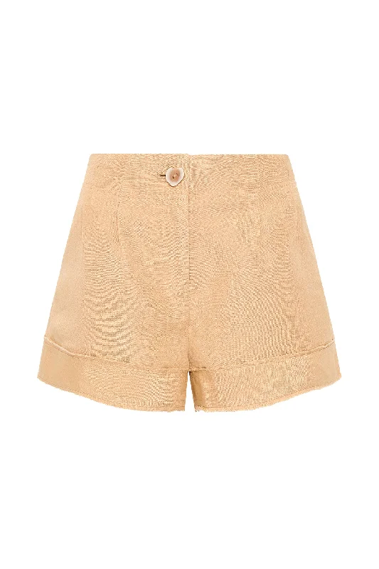 tiana-tailored-short-sand-brown