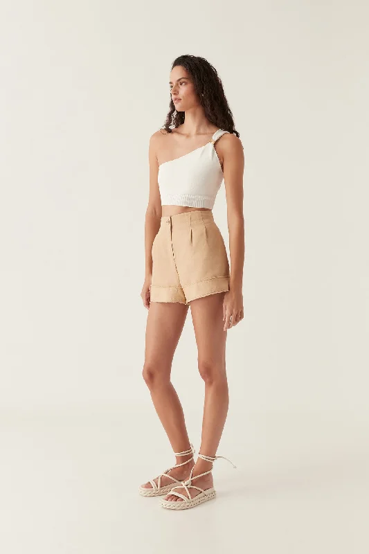 tiana-tailored-short-sand-brown