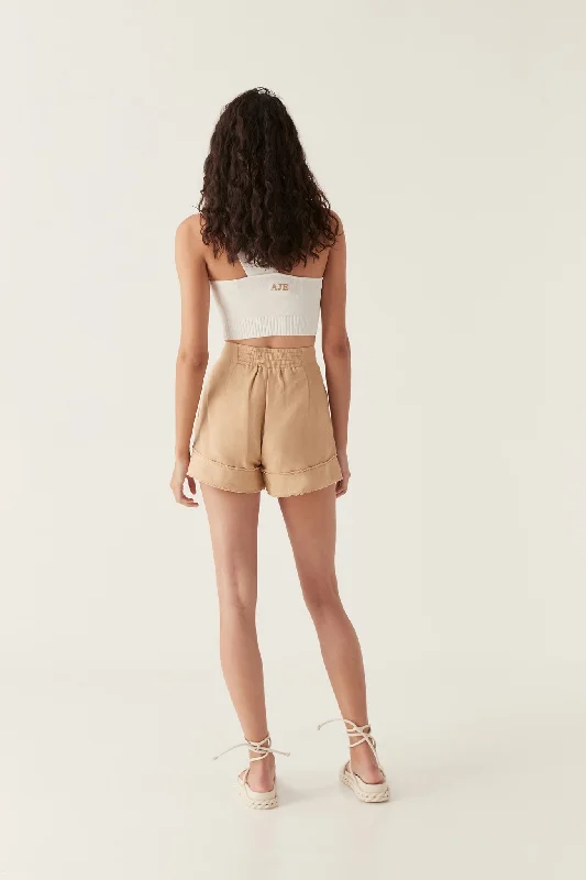 tiana-tailored-short-sand-brown