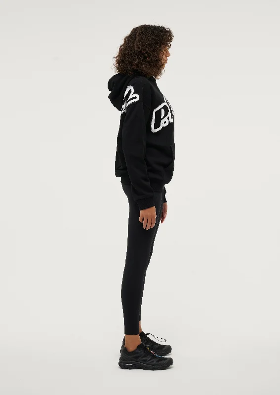 tiebreak-hoodie-in-black