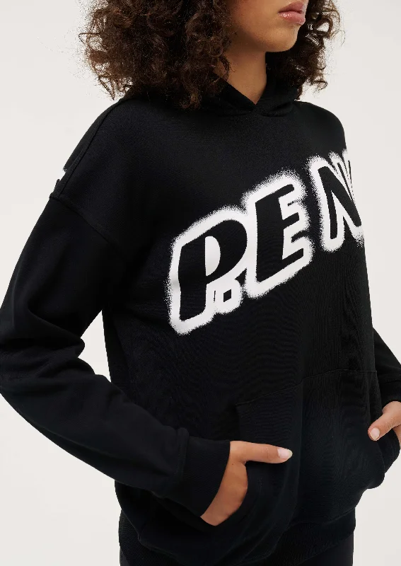 tiebreak-hoodie-in-black