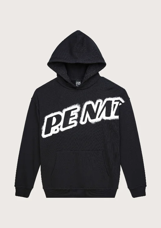 tiebreak-hoodie-in-black