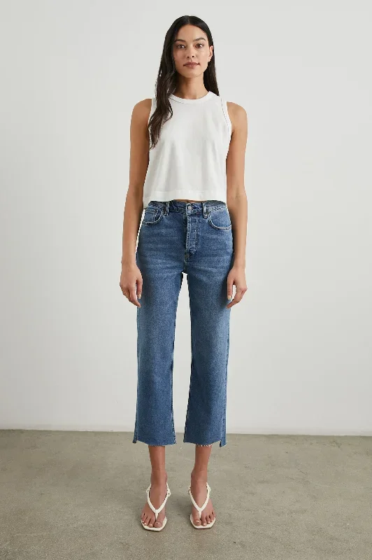 topanga-crop-straight-pure-indigo