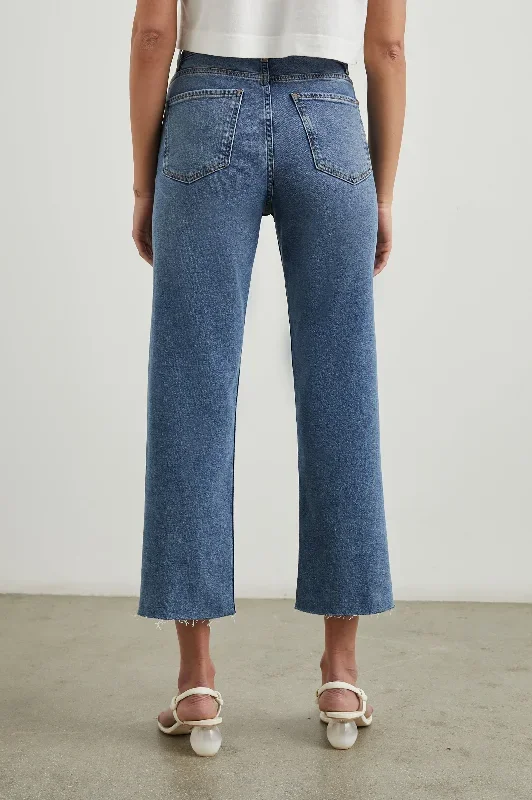 topanga-crop-straight-pure-indigo