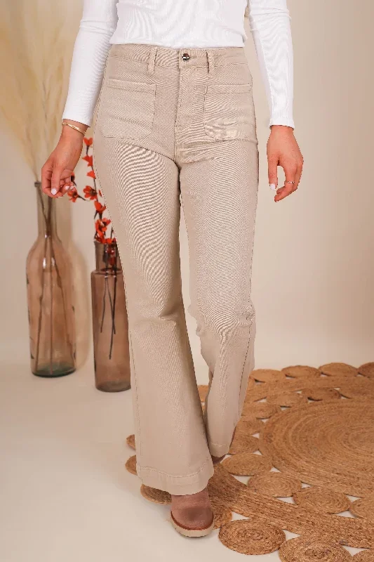 totally-far-out-flares-khaki