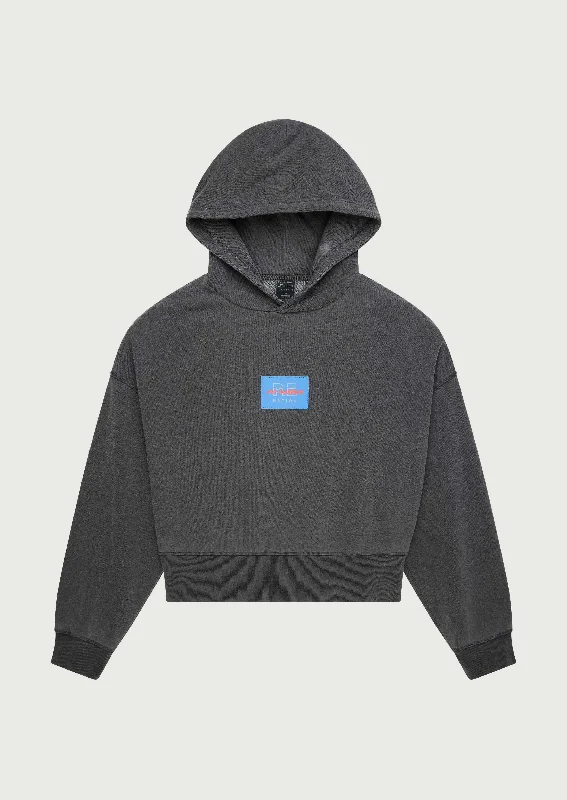 trifecta-hoodie-in-washed-black