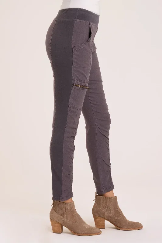 twill-malanda-pant-charcoal