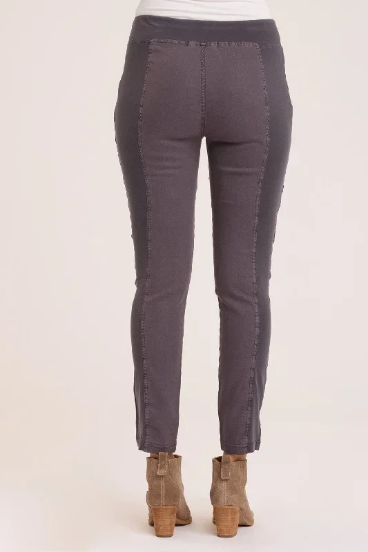 twill-malanda-pant-charcoal