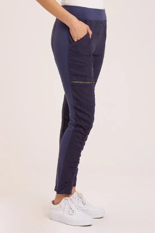 twill-malanda-pant-navy