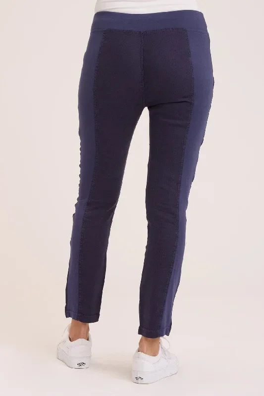 twill-malanda-pant-navy